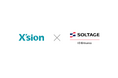 クロノスの申請・承認ワークフローシステム『X’sion』、キヤノンITソリューションズのクラウド型統合ID管理サービス『ID Entrance』とシングルサインオン連携開始