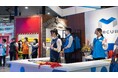 東北初のエデュテイメントパークがふるさと納税返礼品に登場!