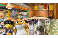 東北初の“エデュテイメント”施設「カンドゥー新利府」が一周年