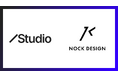 【株式会社ノックデザインが「Studio Gold Experts」に認定】