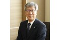 12月6日「音の日」 奈良県立医科大学 学長 細井裕司氏を2023年度 「音の匠」に顕彰