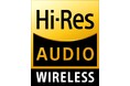 “Hi-Res AUDIO WIRELESS”認証コーデック追加とヘッドホン製品の“Hi-Res AUDIO”ロゴおよび“Hi-Res AUDIO WIRELSS”ロゴ規格を改定
