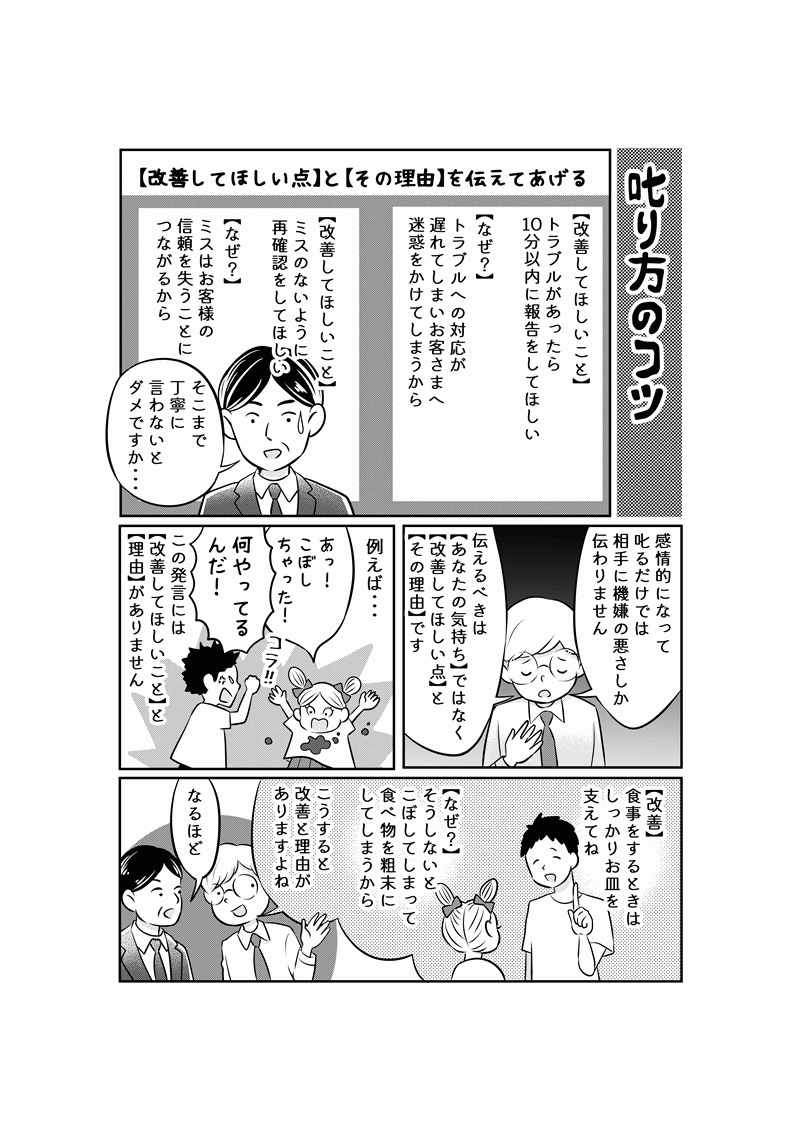 パワハラ防止法研修最適