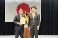 「令和6年度 インフラDX大賞」において優秀賞を受賞