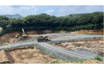 ティアフォー・コマツ・EARTHBRAIN 建設機械の自動運転技術の実用化に向けて協業開始