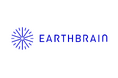 EARTHBRAIN、ベントレー・システムズと新たな戦略的パートナーシップを締結