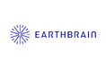 EARTHBRAINの「安全支援アプリ」が建設DXアワードで最優秀賞を受賞