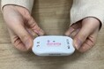 ココロミル×ヒジカタ薬局 第2弾 地域住民の健康増進をサポート 「健康チェック体験会」を実施
