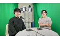 ココロミル代表が金沢シーサイドFMに出演し、ラジオ収録で「突然死リスクの実体験」を語るー「ホーム心臓ドック®」の検出率と、地域×医療テックの共創で社会課題に挑む