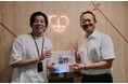 横河武蔵野スポーツクラブ×ココロミル、データ活用型パートナーシップを締結!アスリートの健康データを社会課題解決につなげる、新しい共創モデルを始動