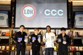 3月26日(水)より「Vキセカエ」に『LDH』所属アーティストが登場!