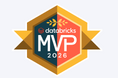 「Databricks MVP 2026」にVポイントマーケティング社員が選出