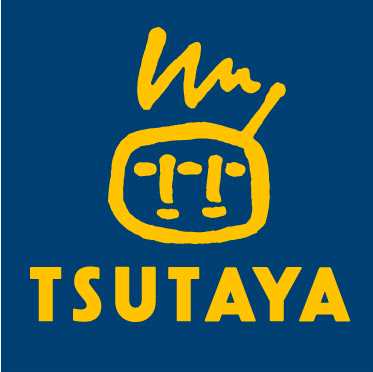 TSUTAYA、TSUTAYA DISCAS 年間 映像ソフトレンタル数が5億8651万枚に | カルチュア・コンビニエンス・クラブ株式会社の ...