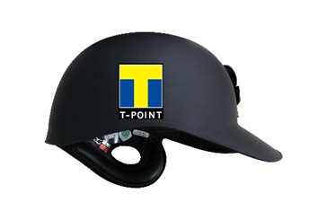 Tポイント ジャパン 福岡ソフトバンクホークスと21年チームスポンサー契約を締結 Ccc マーケティングカンパニーのプレスリリース