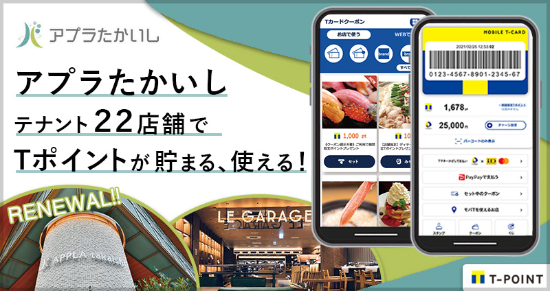 D983 650 552a7fa9334a047d53d8 1