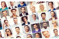 【CCCマーケティング総研レポート・生活者意識調査】新たな生活者意識を探るPART3～商品に関するジェンダー意識調査～