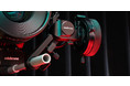 edelkroneの新世代FocusONE v2で滑らかなフォローフォーカス