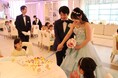 静岡県内中小企業の部初、ホテル・ブライダル業界初受賞!経済産業省「第14回キャリア教育アワード」優秀賞をみしまプラザホテルが受賞。