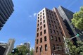 IWKイノベーション、神戸・県庁前に子会社、アバロン神戸を設立
