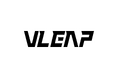 株式会社VLEAP 東京都現場対話型スタートアップ協働プロジェクトに採択