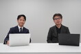 株式会社VLEAP導入事例紹介 早稲田大学法学部の寄附講座「メタバースと法」で使用されるメタバースシステムについて、早稲田大学 肥塚肇雄教授にインタビューを実施