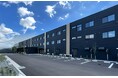 住宅型有料老人ホーム「ライブラリ松戸上本郷」が2024年10月1日にオープン
