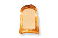 【カノーブル】バターの真骨頂“焦がしバター”をスライスバターに「THE TOAST EXPERIENCE BEURRE NOISETTE」登場