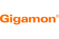 GigamonとSplunkが提携し、AI対応の分散データへの統合アクセスを提供