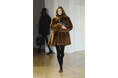 TOTEME PRESENTS FALL WINTER 26