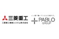 PABLOが三菱重工機械システムへ法人向けコーチングプログラムを提供開始