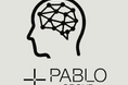 日常業務に溶け込むAIコーチ「Mentor AI PABLOW」で、次世代リーダー育成を革新!