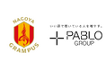 スポーツビジネスに求められる「組織力」強化へ。PABLOが名古屋グランパスへ法人向けコーチングを導入
