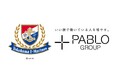 PABLOが横浜F・マリノスへ法人向けコーチングプログラムを提供開始