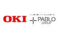 PABLOがOKIの新任部長向けコーチングプログラムを提供開始