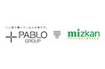 【PABLO × Mizkan】組織変革を追ったインタビュー動画を無料公開