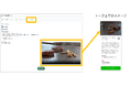 コミュニケーションECアプリ「Atouch」が機能拡充!LINEトーク画面で動画による商品紹介が可能に