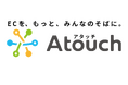 IRISデータラボ、「Govtech Partner」に選定 地域に寄り添う行政DX支援を加速