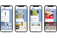 LINE上で、誰でも簡単・楽しいが実現するコミュニケーションECアプリ「Atouch」、個人事業主・個人商店向けに遂に利用開始!