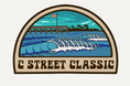 【サーフィン】秋本祥坪選手、「Ventura C street classic」で初参戦、初優勝