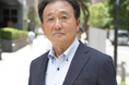 公共政策・ガバナンス分野の知見を有する中山厚氏を顧問に迎え、経営体制を一層強化