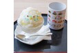 セキセイインコと夏を楽しもう!「セキセイインコの夏祭り」が7/1からSTART!ひんやりスイーツ×ことりたちでこの夏いちばんの癒しタイム♪