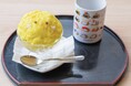 第2弾「セキセイインコの夏祭り」8/1からSTART!文鳥&イエローセキセイがかき氷に♪マスカットと紅茶のゼリーも新登場♪限定スイーツで真夏もひんやり癒しタイムを♪