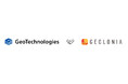ジオテクノロジーズ、位置情報スタートアップのGeoloniaをグループ会社化