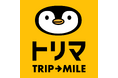 トリマ×ピッコマ、コラボキャンペーン開催!