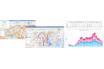 (一社)LBMA Japan開催「第2回位置情報アワード2024」で「MarketAnalyzer® Traffic」が優秀賞に選出されました