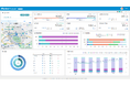 【技研商事インターナショナル】「MarketAnalyzer® Satellite」のエリア分析機能をバージョンアップし、専門知識不要で高度なペルソナ分析を実現