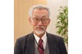 商圏分析・出店戦略の第一人者 藍野弘一氏が、技研商事インターナショナルの顧問に就任