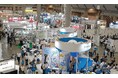 賃貸住宅フェア2024in大阪 12月5日、6日開催