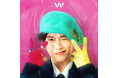 『タイプロ』出身・山根航海、6月19日(金)に1st Digital Mini Album『VV』のリリースが決定！