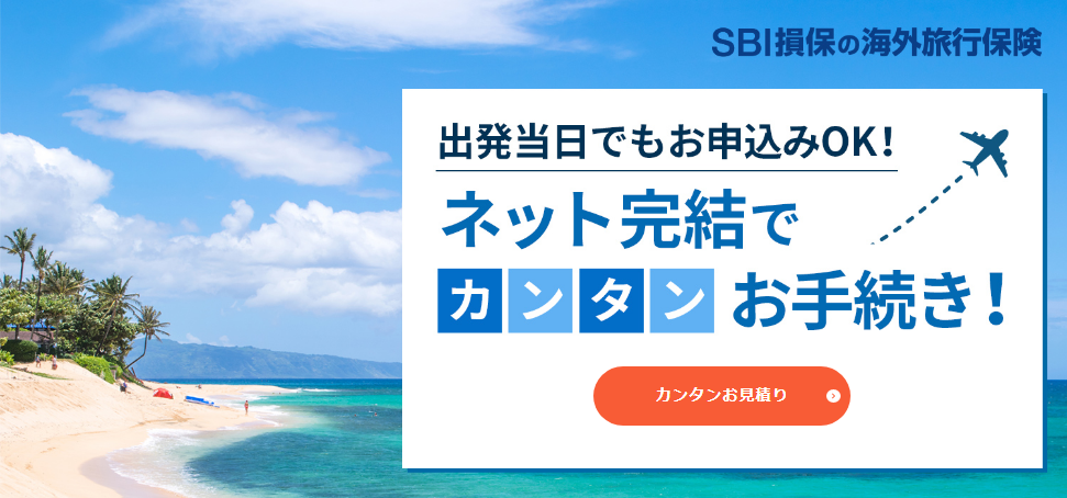 ❤商品はお値下げ可能❤ おねおね様 リピーター様ご優待 ご専用 4/6